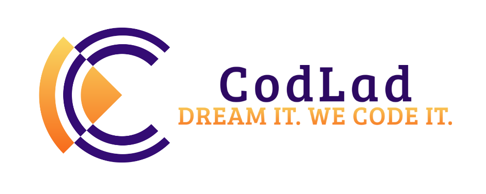 CodLad