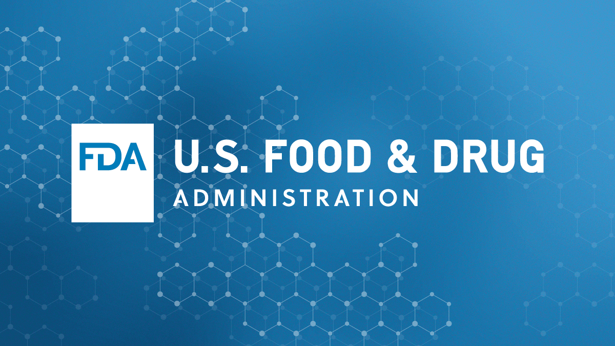 FDA ImportShield Program Delivers Impressive Results in Strengthening FDA Oversight at U.S. Ports of Entry